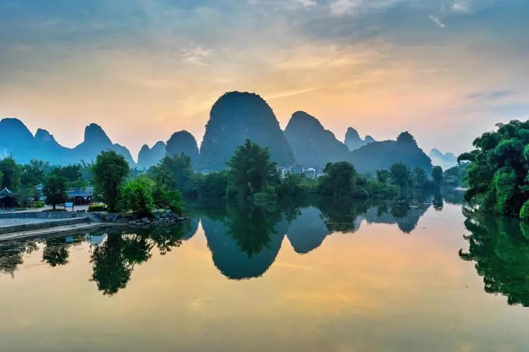 工业高端智能